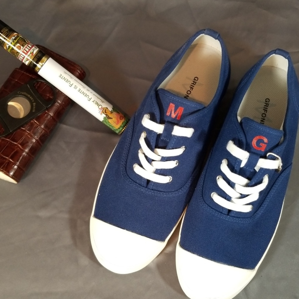 Mauro Grifoni sneakers for Men